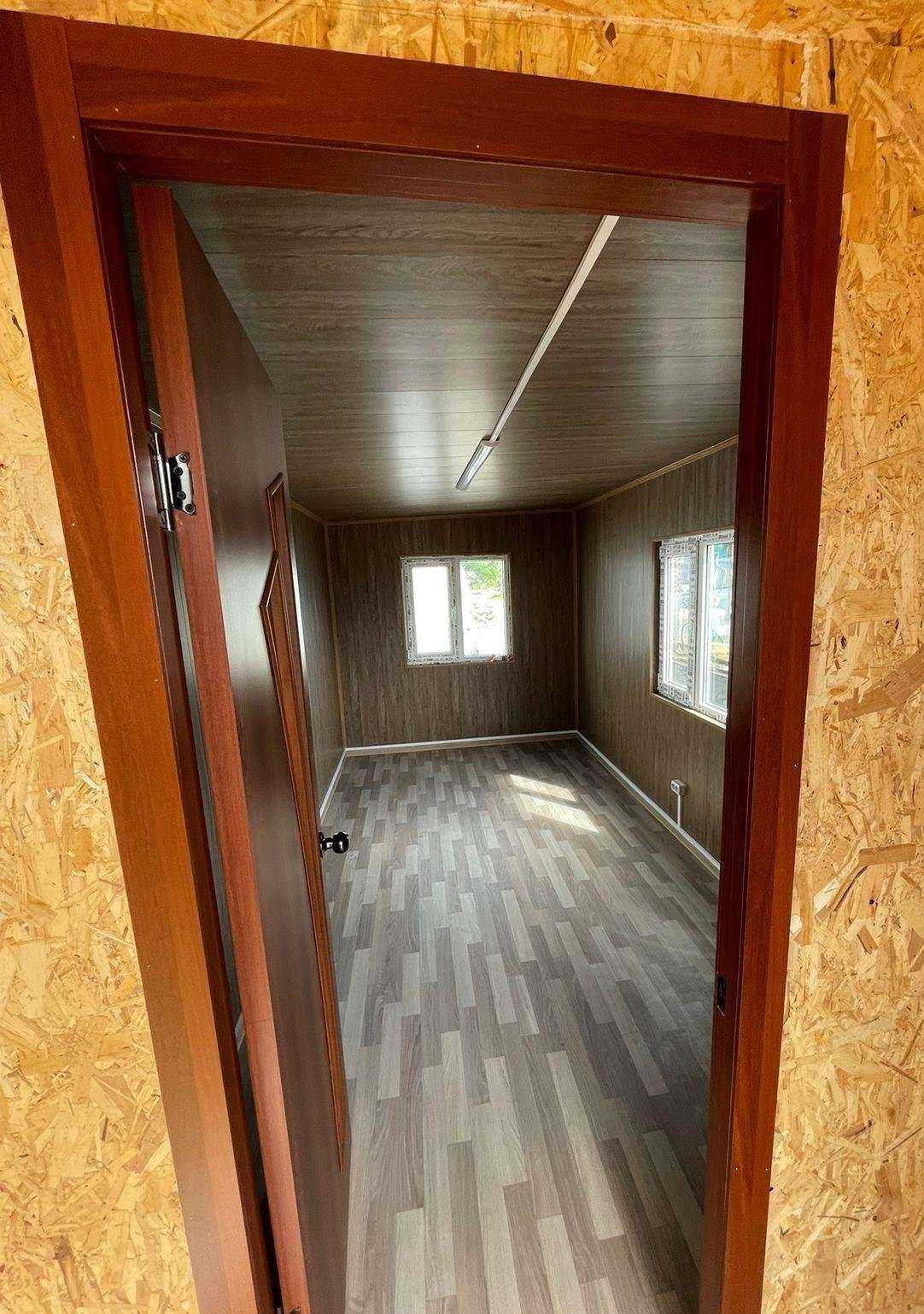 Отзывы на компанию Сах-Инвест-Строй в г. Южно-Сахалинск c фото