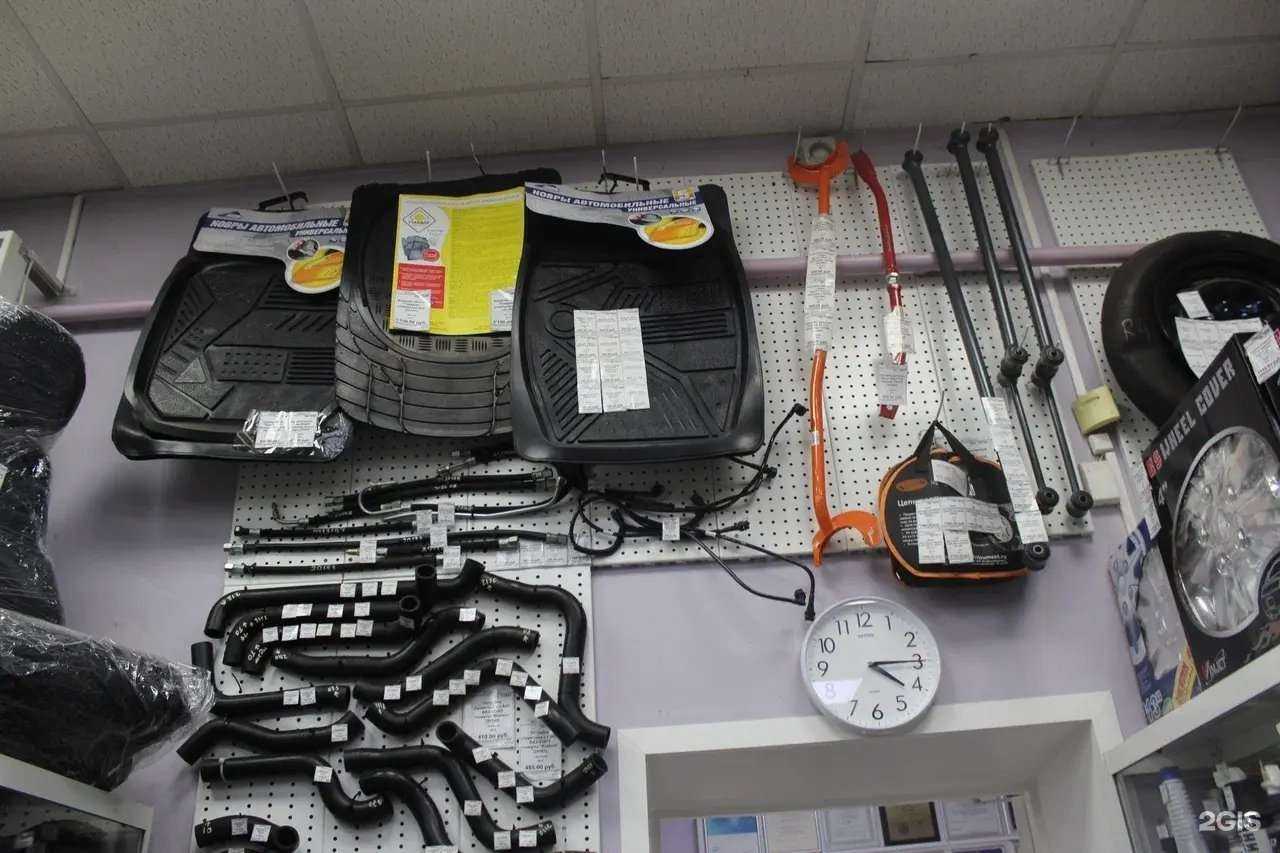 Отзывы на компанию Навигатор в Красноярске c фото