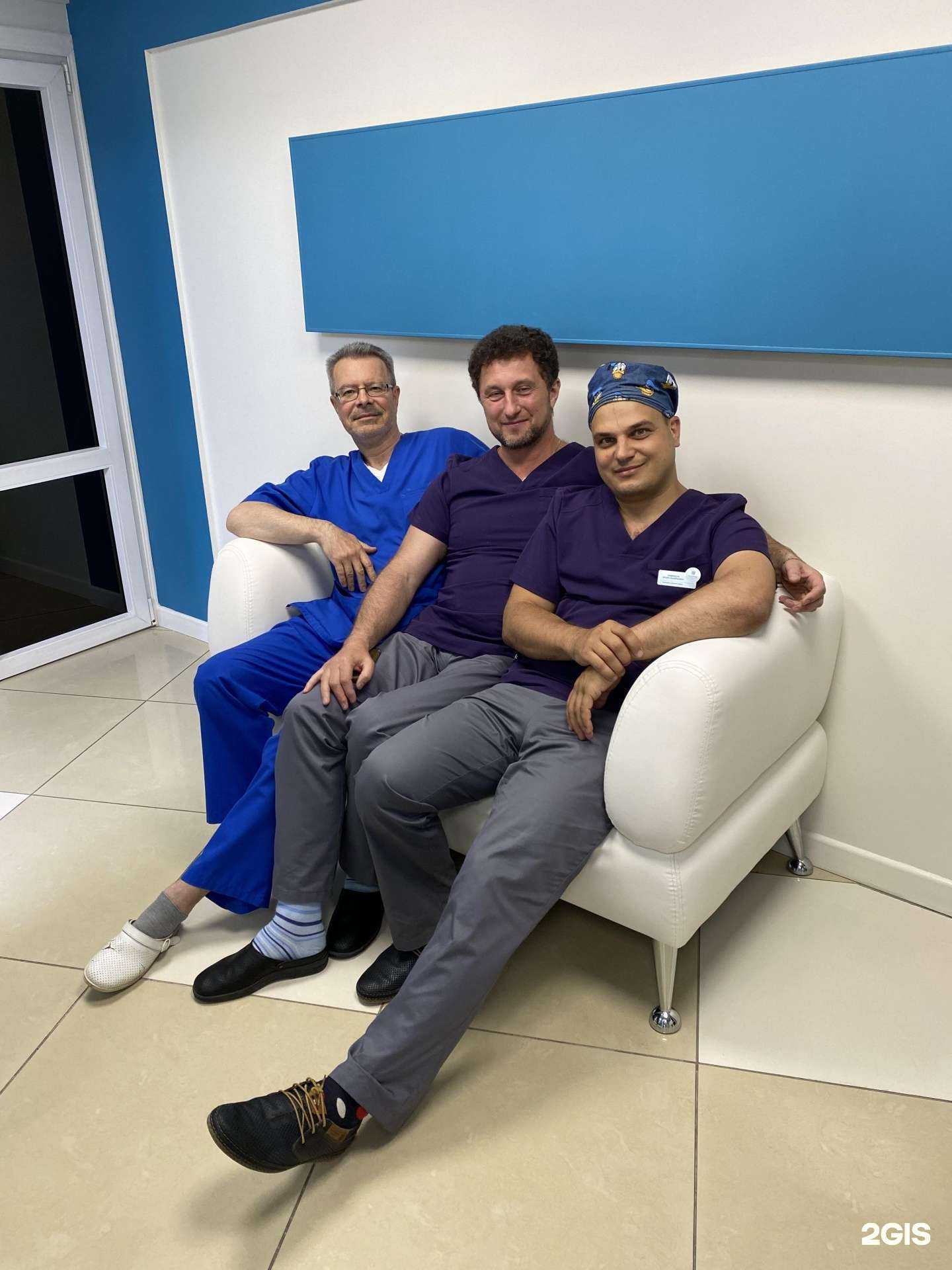 Отзывы на компанию ProЗубы в г. Владивосток c фото