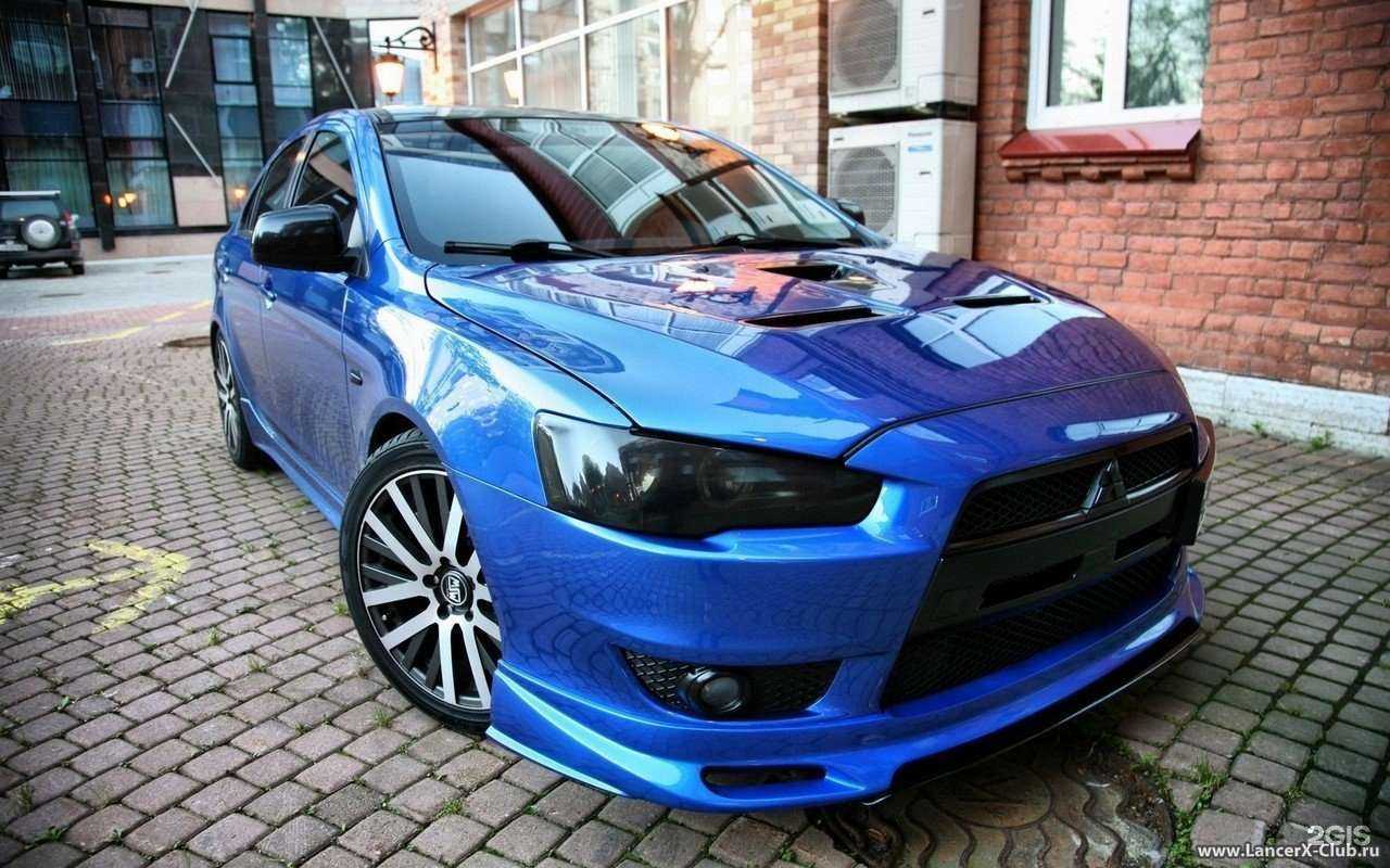 Отзывы на компанию Сервисавто 56 в г. Оренбург c фото