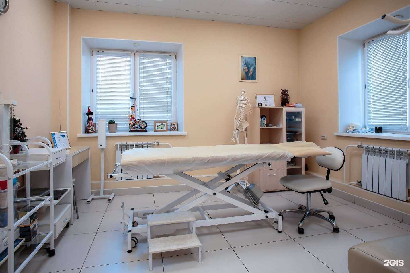 Отзывы на компанию Олеся в Челябинске c фото