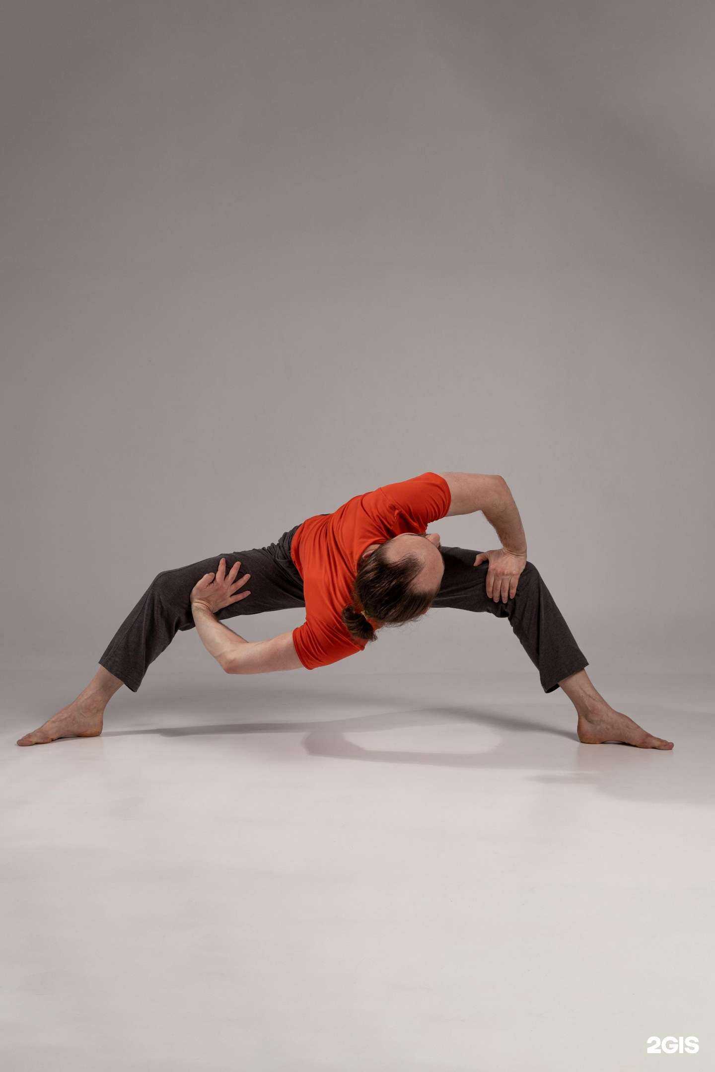 Отзывы на компанию Шанти в г. Ангарск c фото