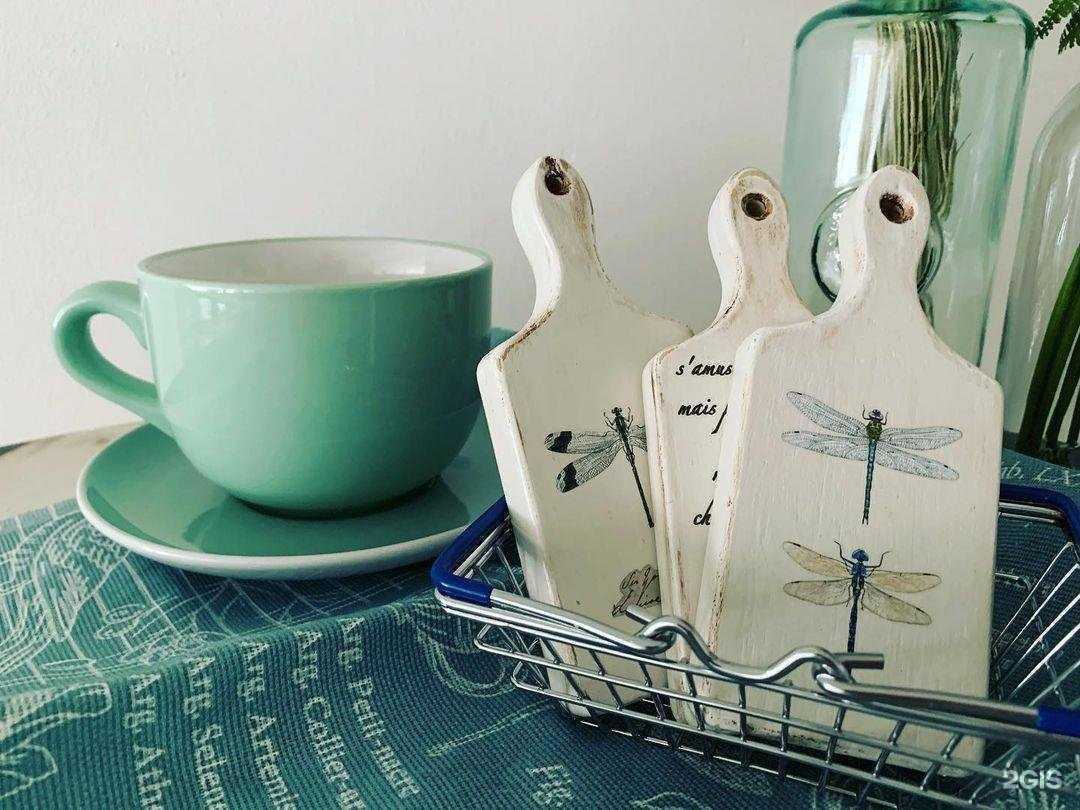 Отзывы на компанию La Commode в г. Тверь c фото