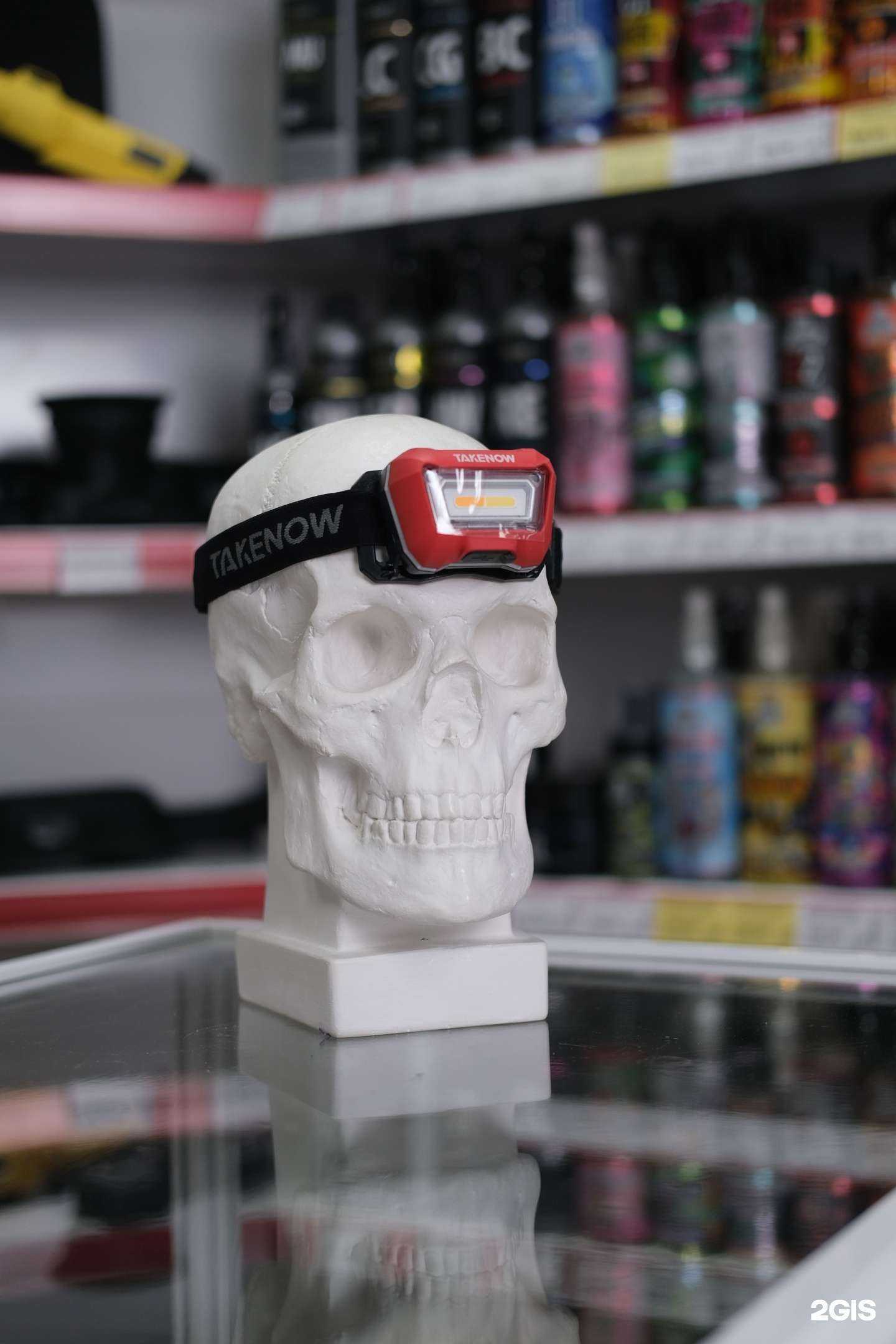 Отзывы на компанию Европа в Казани c фото