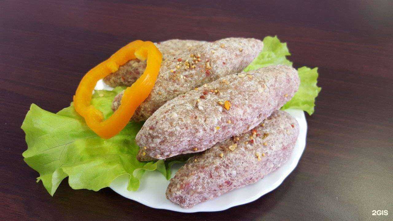 Отзывы на компанию Фортуна Урала в Перми c фото