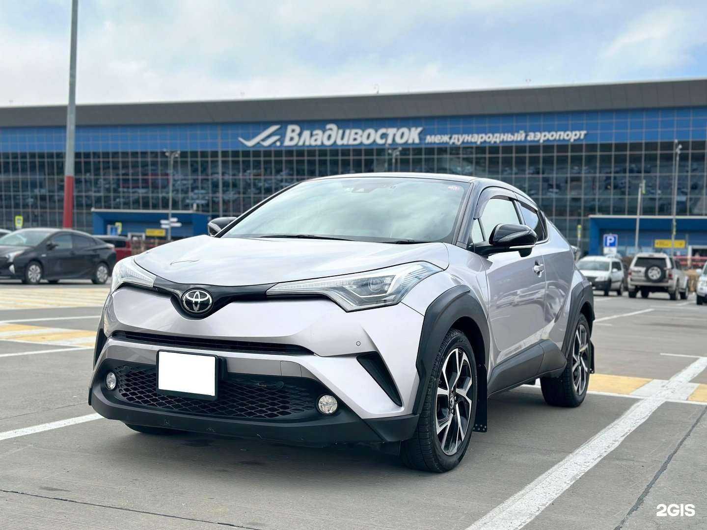 Отзывы на компанию Автопрокат №1 в Артёме c фото