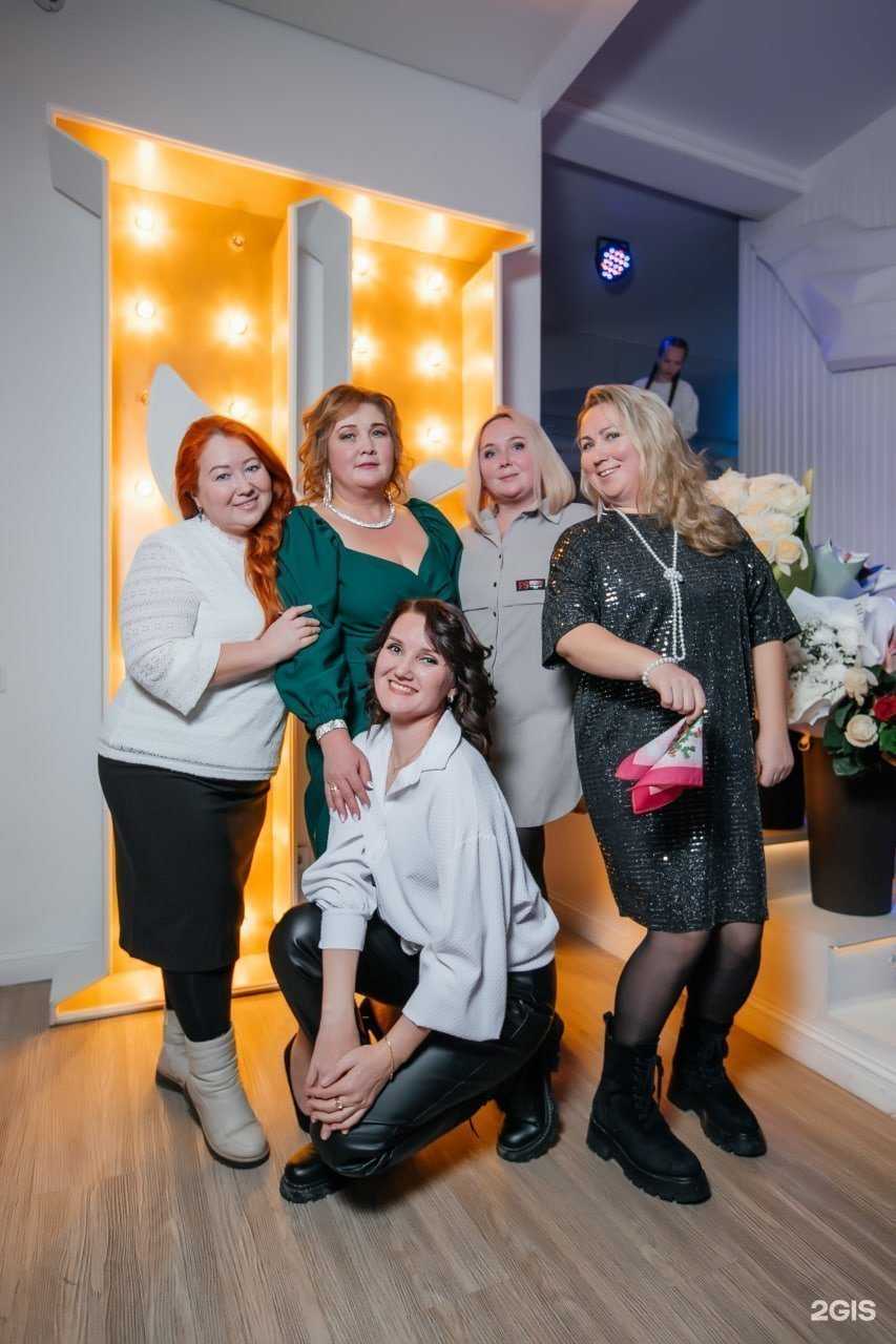 Отзывы на компанию Хавас в Чебоксарах c фото