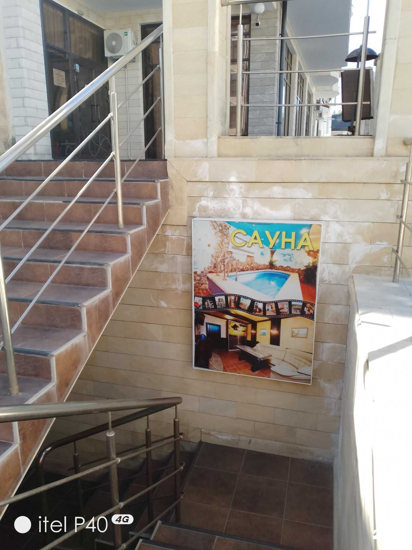 Отзывы на компанию Барракуда в г. Геленджик c фото