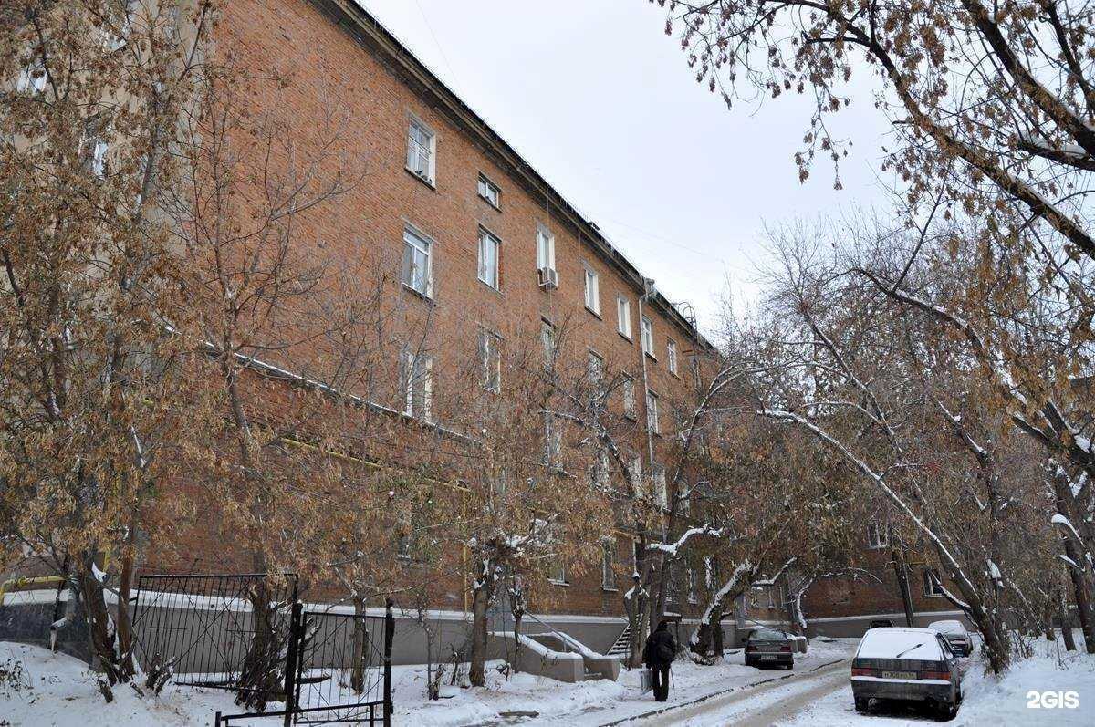 Отзывы на компанию Промстройинструмент в Екатеринбурге c фото - фотография 2 из 2