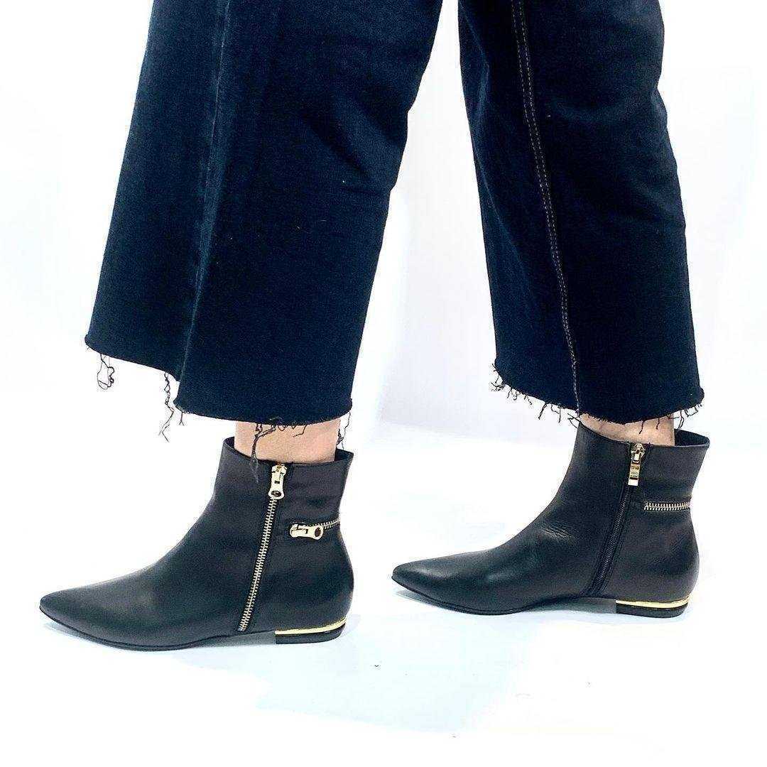 Отзывы на компанию Solo в г. Киров c фото