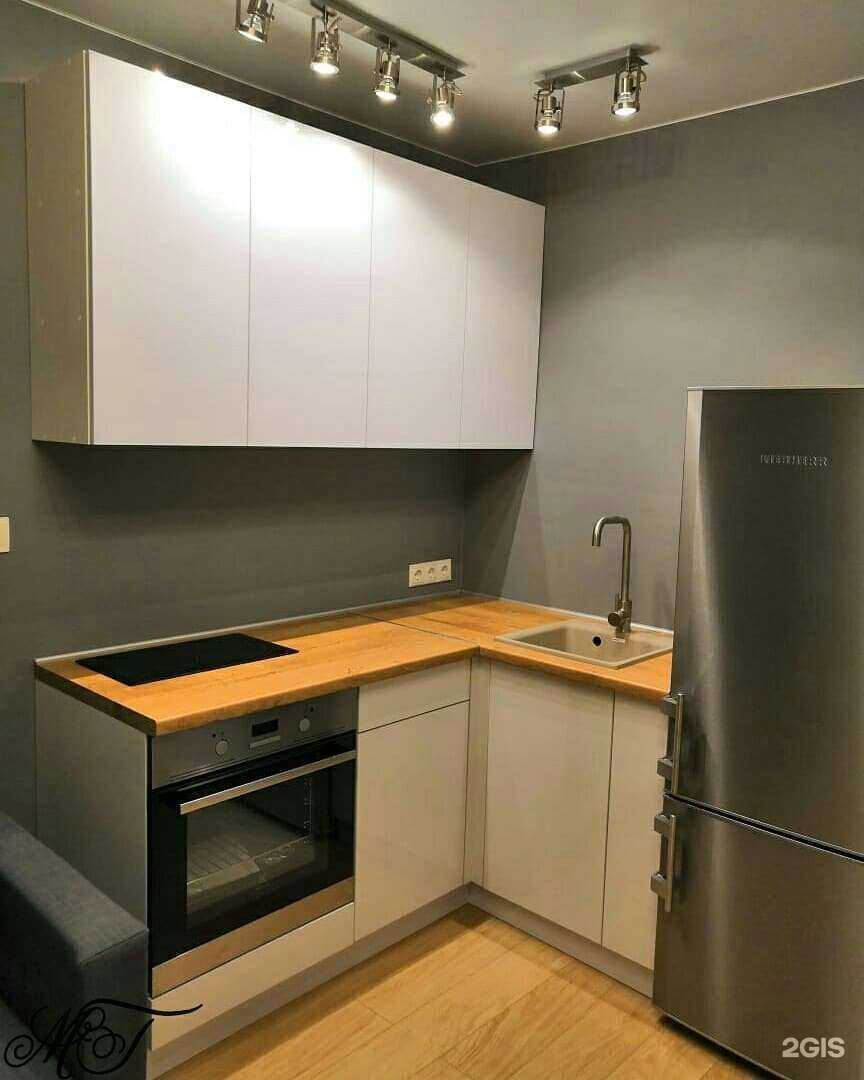 Отзывы на компанию Mebeltim в г. Хабаровск c фото