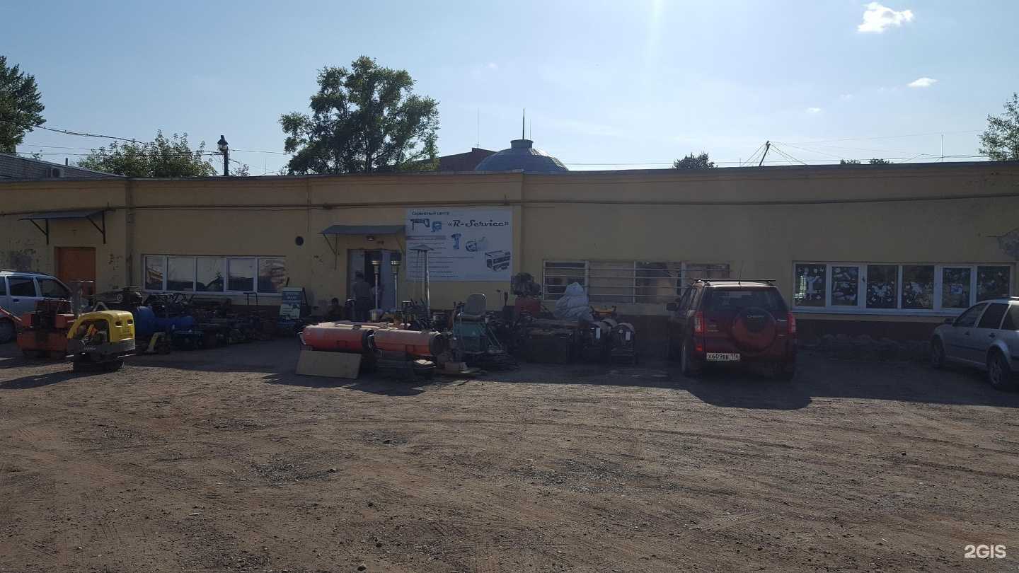 Отзывы на компанию Genesis в Казани c фото - фотография 2 из 2