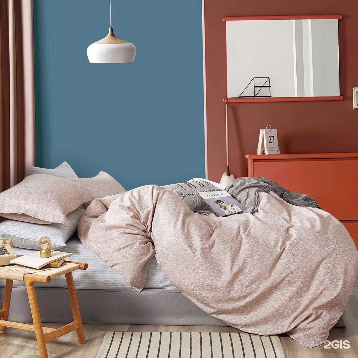 Отзывы на компанию Уютный дом в г. Балашиха c фото