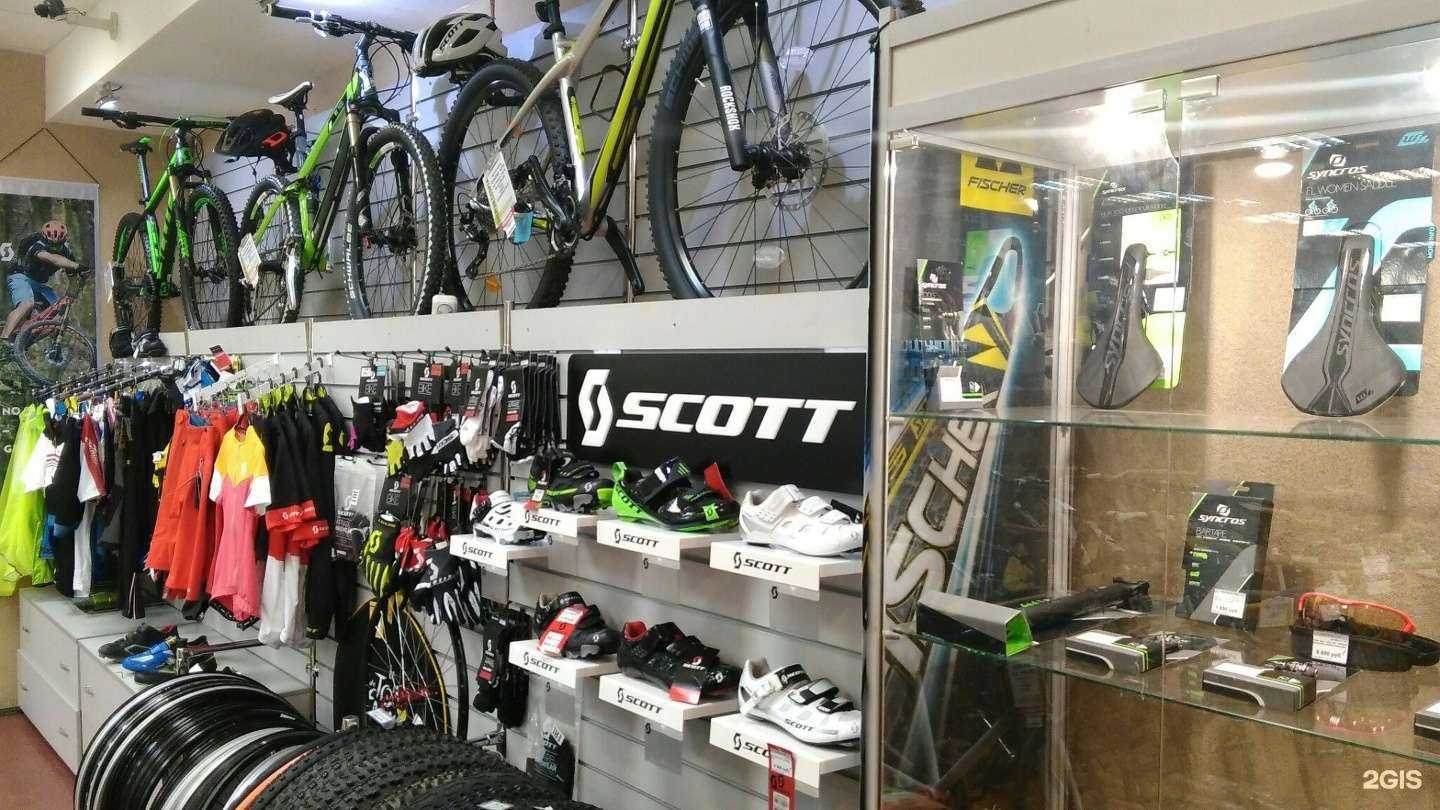 Отзывы на компанию Энергия спорта в г. Екатеринбург c фото