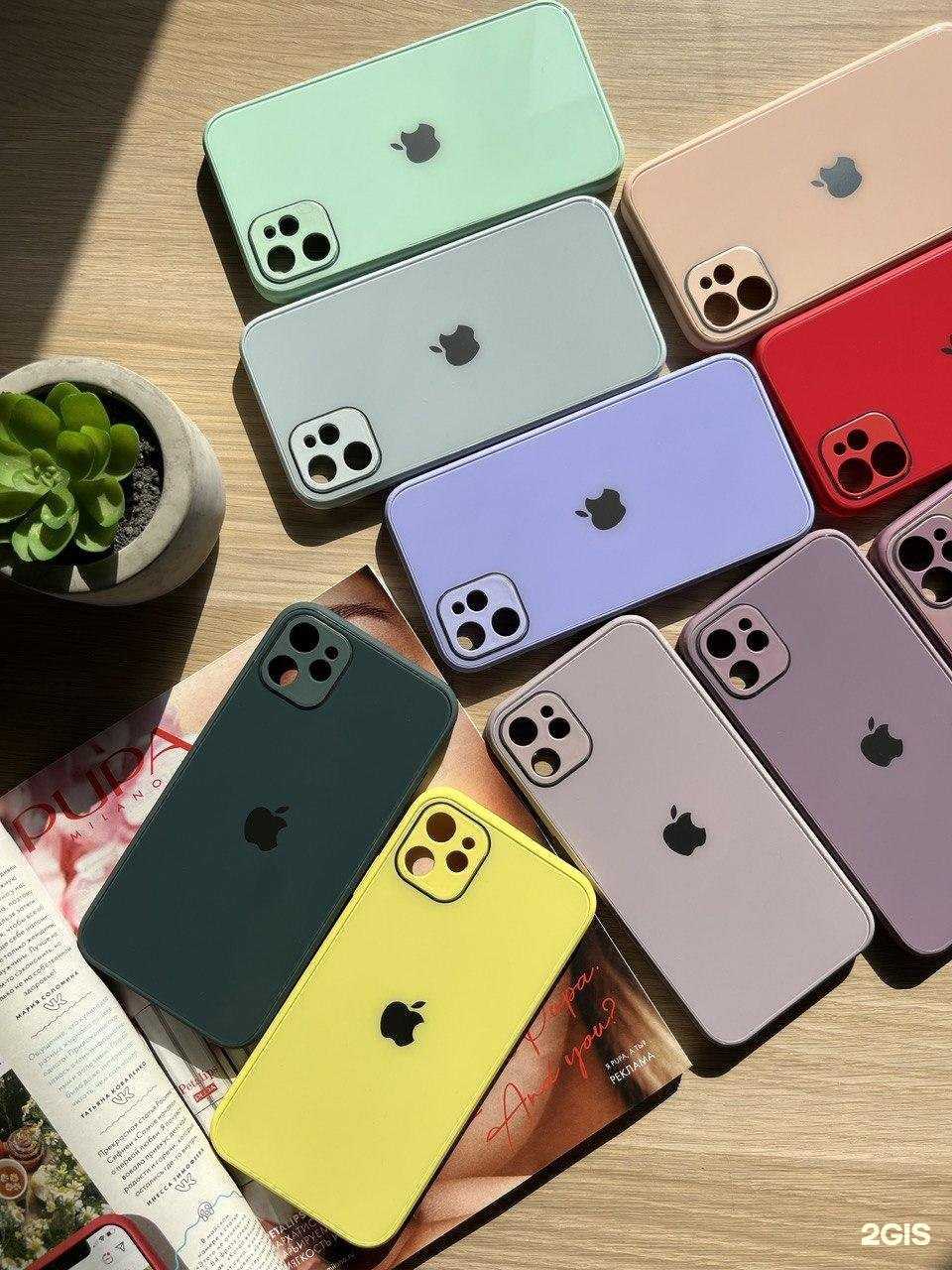 Отзывы на компанию Mr.Aks в г. Краснодар c фото