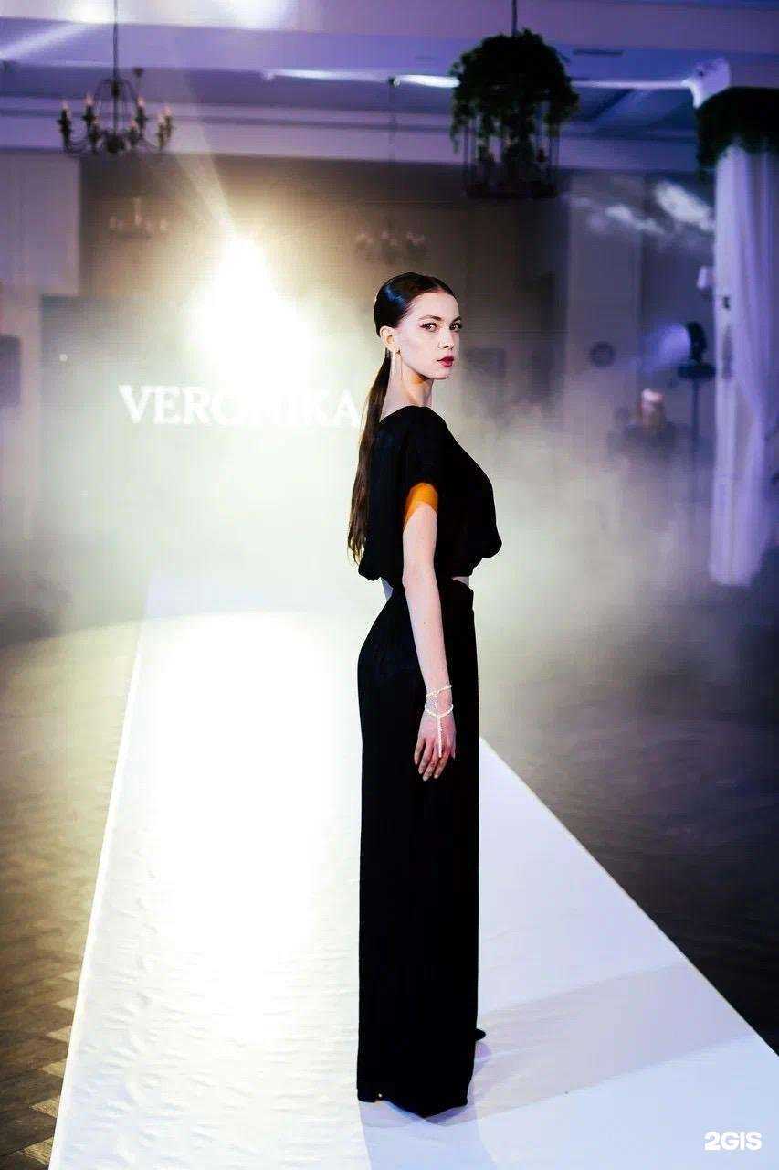 Отзывы на компанию VerОnika в Нижневартовске c фото