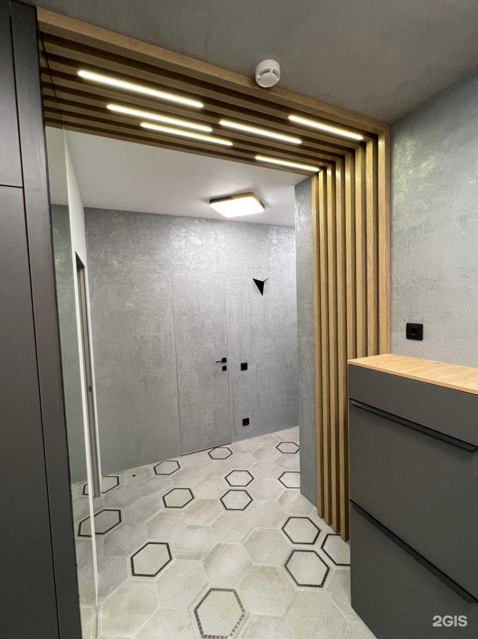 Отзывы на компанию San marco в г. Реутов c фото