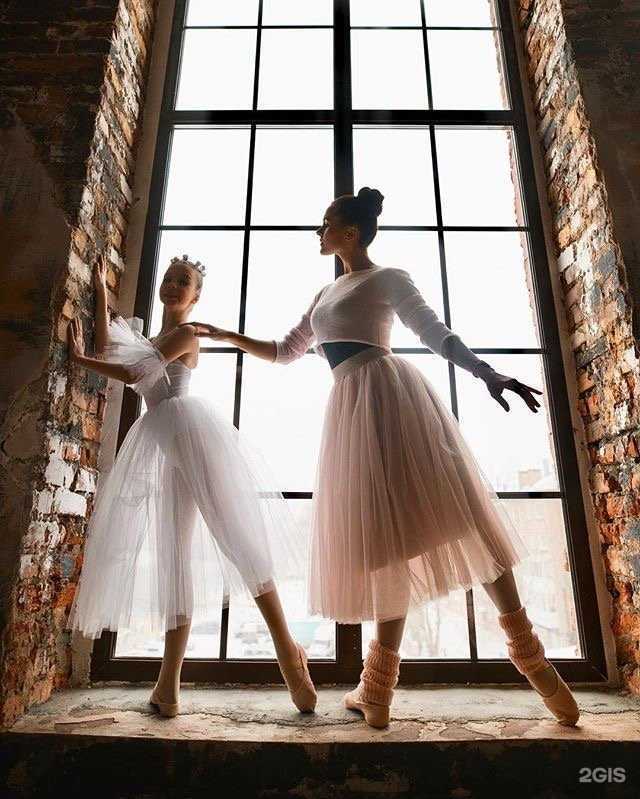 Отзывы на компанию Marlen в Перми c фото