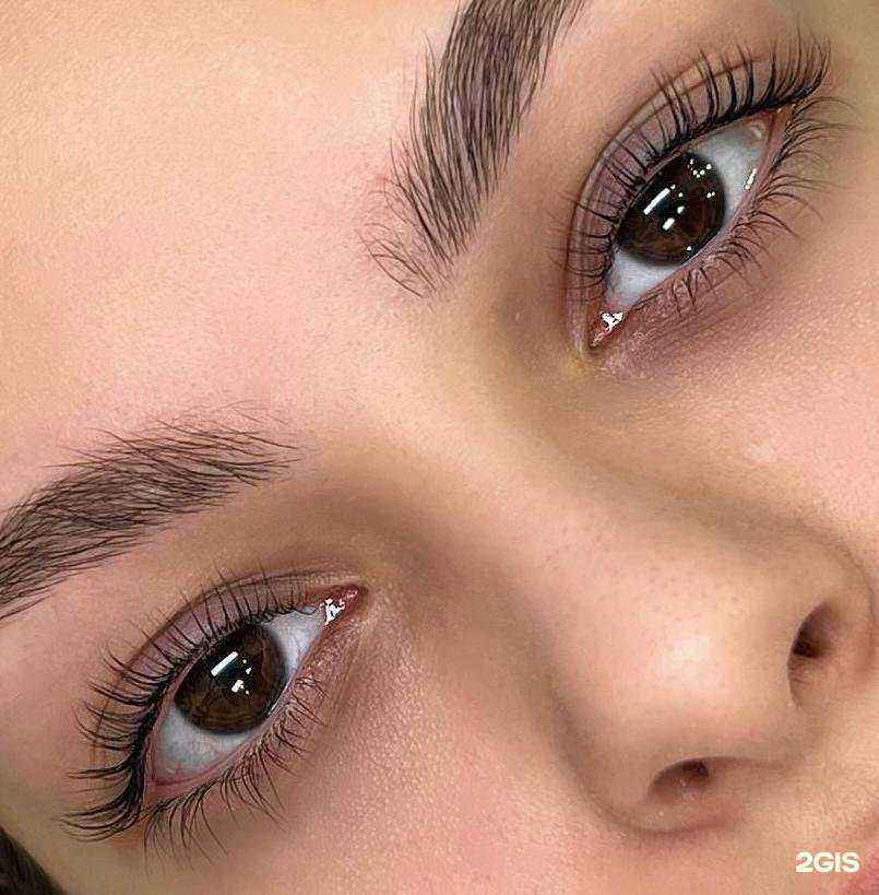 Отзывы на компанию Beauty Queen в г. Чита c фото