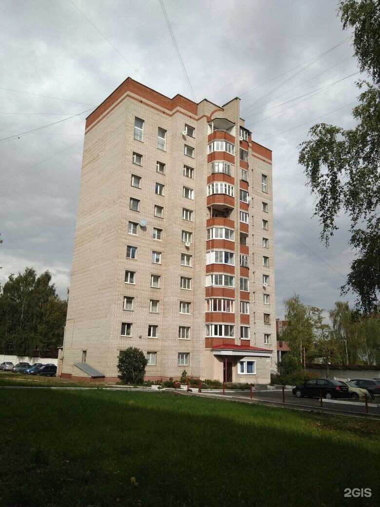 Отзывы на компанию Родник у дома в Ижевске c фото - фотография 2 из 2