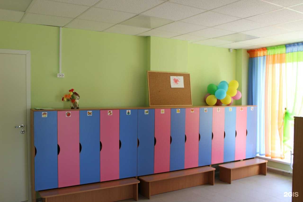 Отзывы на компанию Веселый улей в Пскове c фото