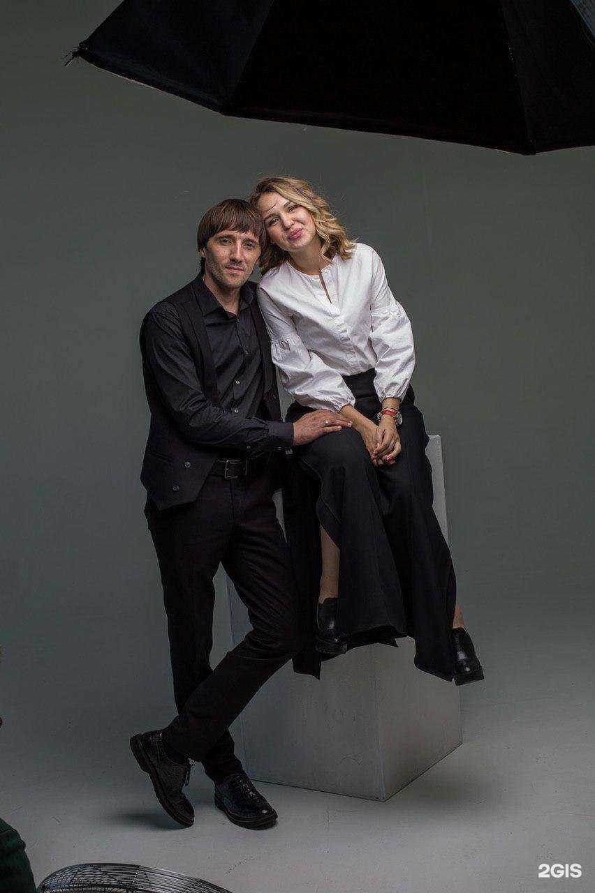 Отзывы на компанию DMA Group в г. Новосибирск c фото