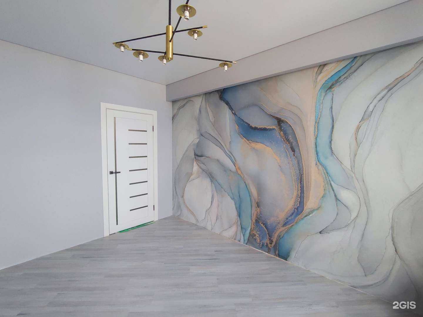 Отзывы на компанию Нск-Строймакс в г. Бердск c фото