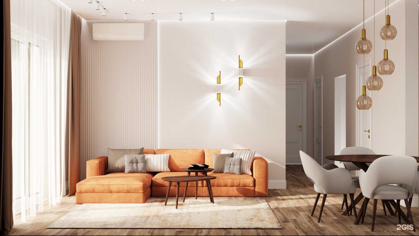 Отзывы на компанию Анко.про в г. Тольятти c фото