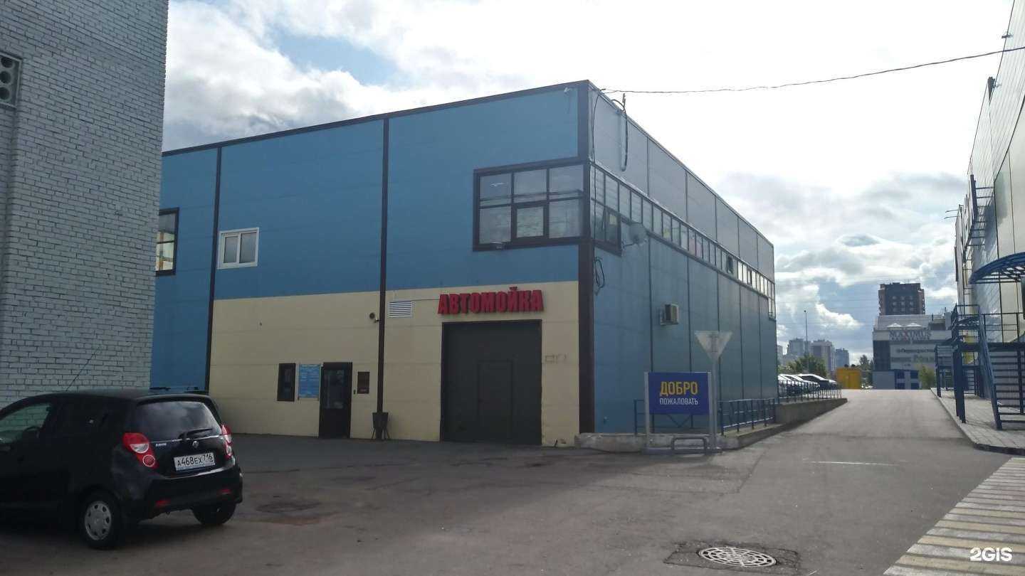 Отзывы на компанию CopyOll в Казани c фото - фотография 2 из 2