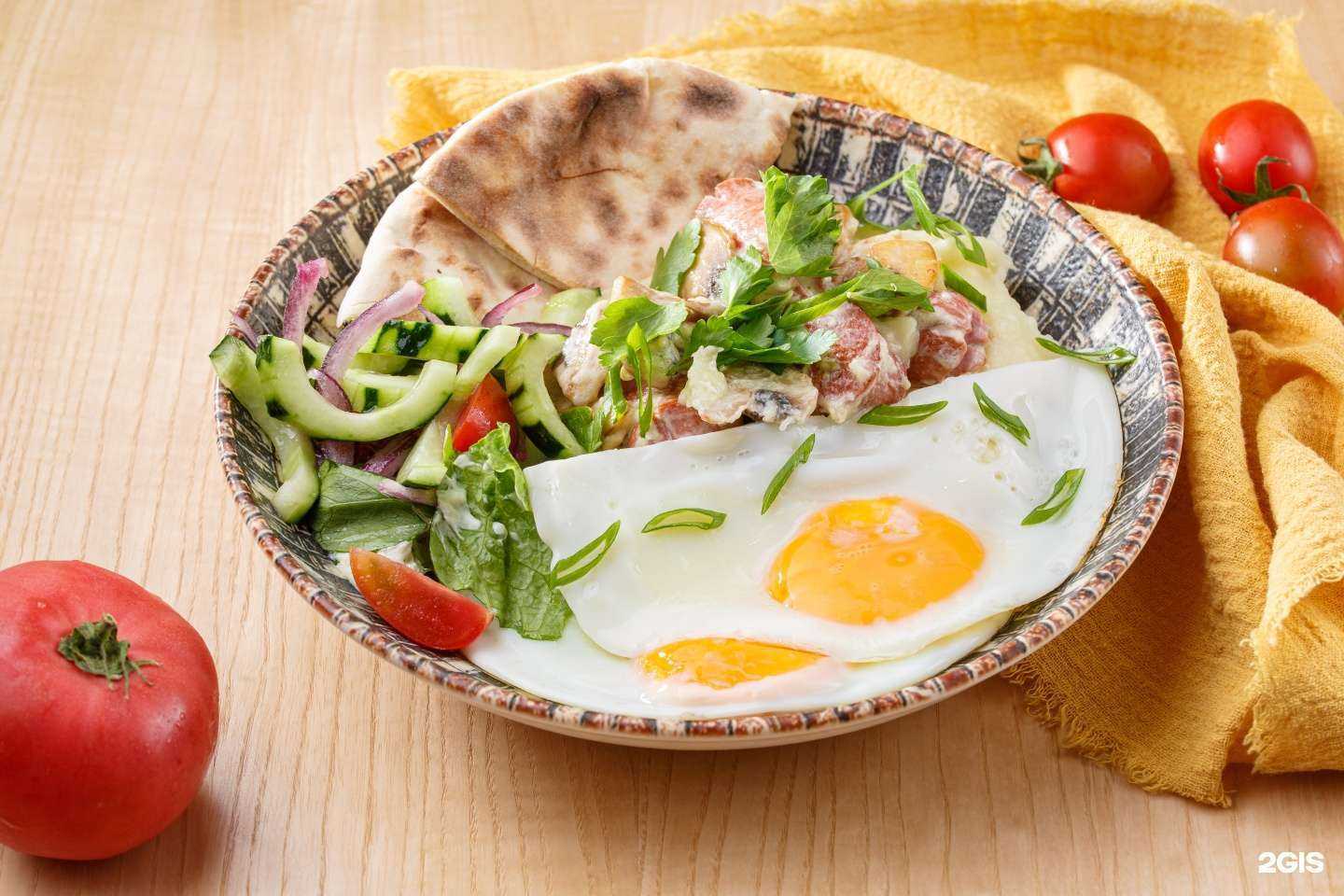 Отзывы на компанию August в Махачкале c фото