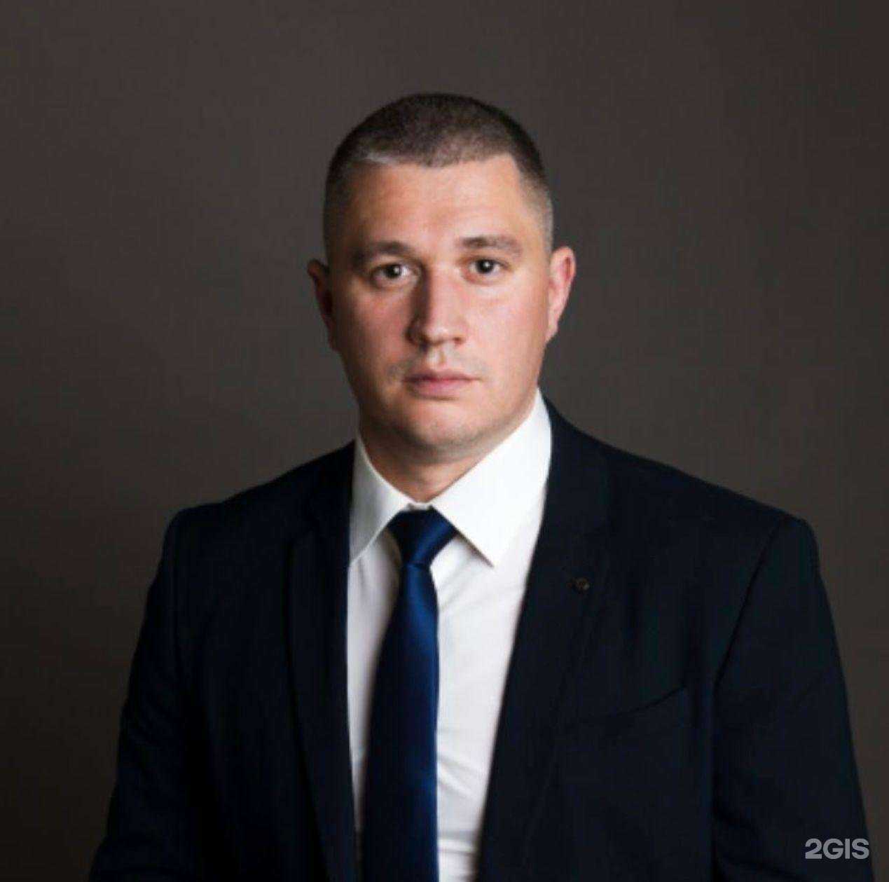 Отзывы на компанию Адвокат Стрельцов А.Е. в г. Челябинск c фото