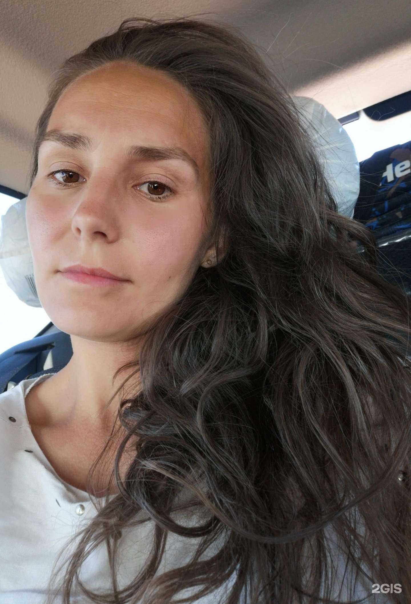 Отзывы на компанию Анфиса в Барнауле c фото