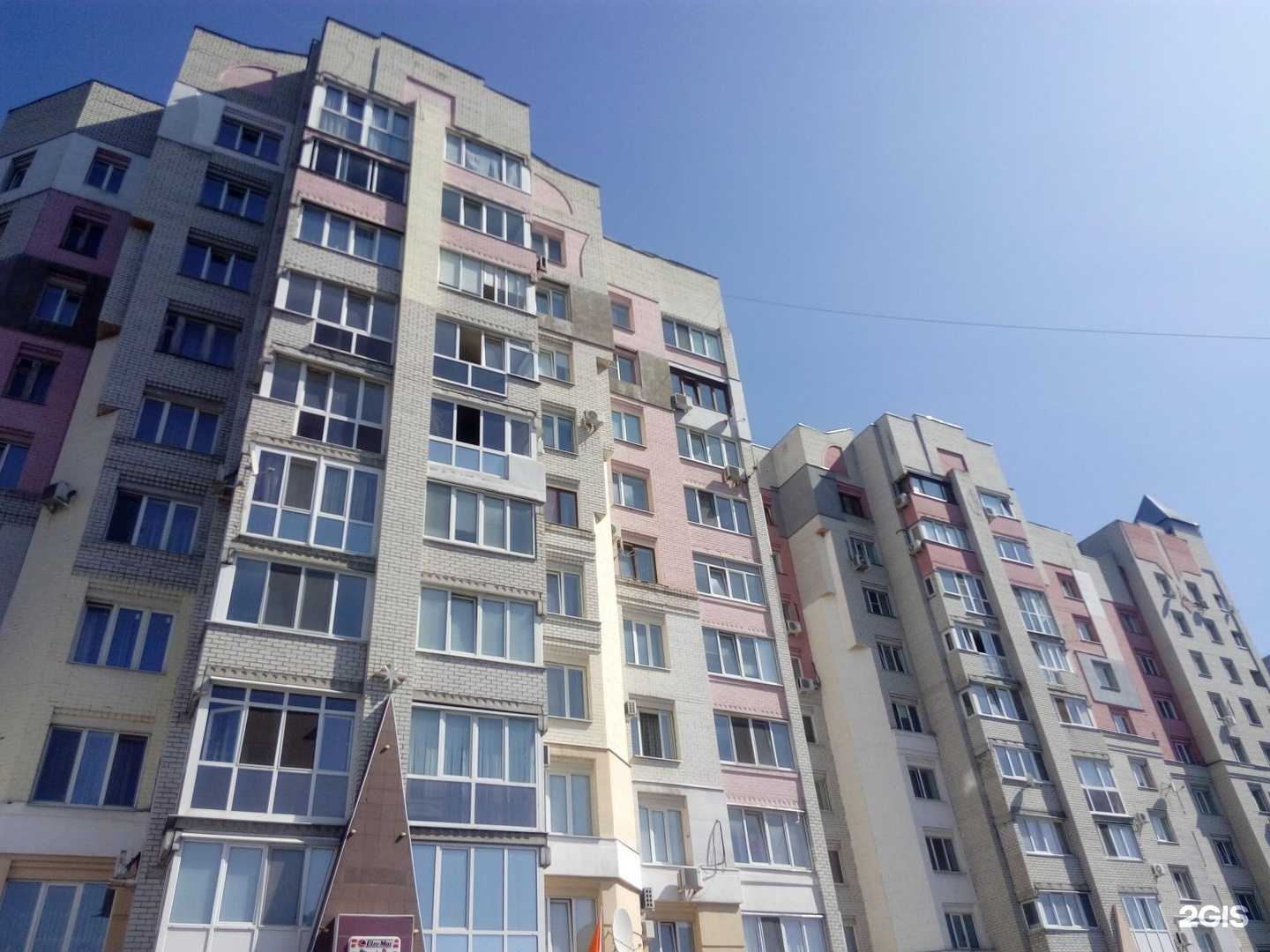 Отзывы на компанию Вита в Брянске c фото - фотография 2 из 2