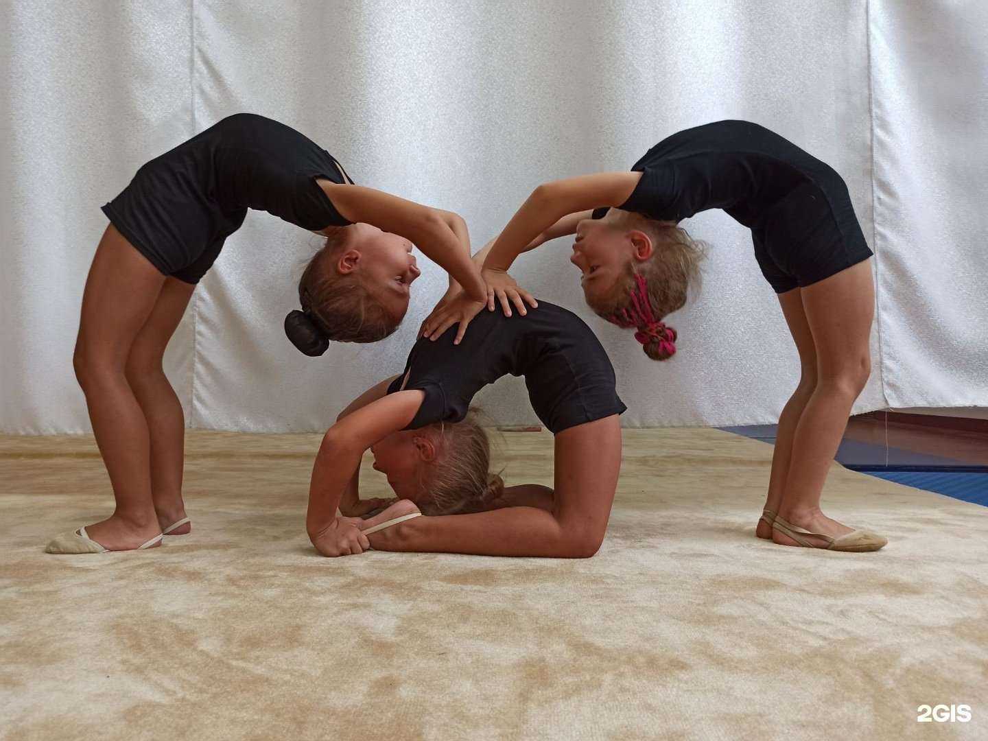 Отзывы на компанию Тандем в Тольятти c фото