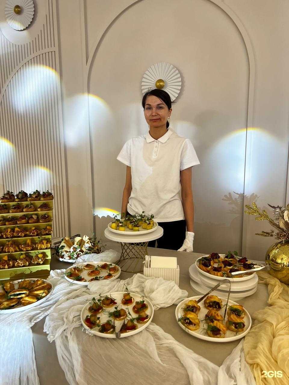 Отзывы на компанию Luxor в Нижнекамске c фото