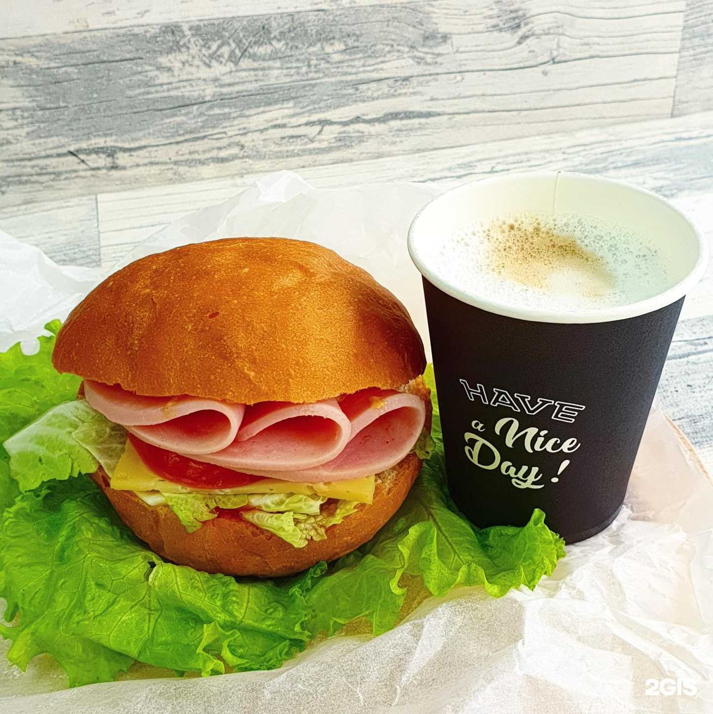 Отзывы на компанию Домашние традиции в г. Новокузнецк c фото