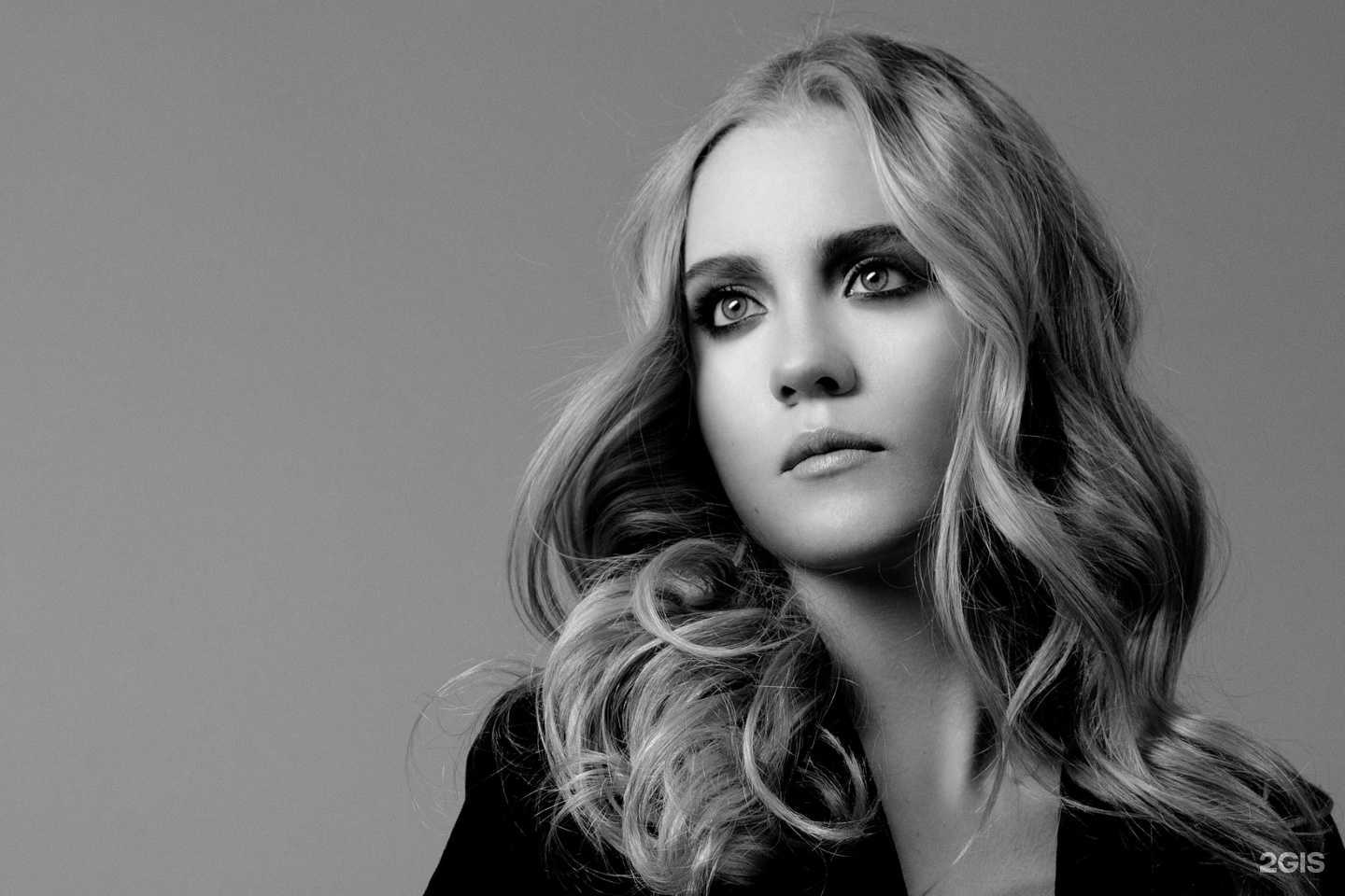 Отзывы на компанию Фотограф Александр Балуев в Волгограде c фото