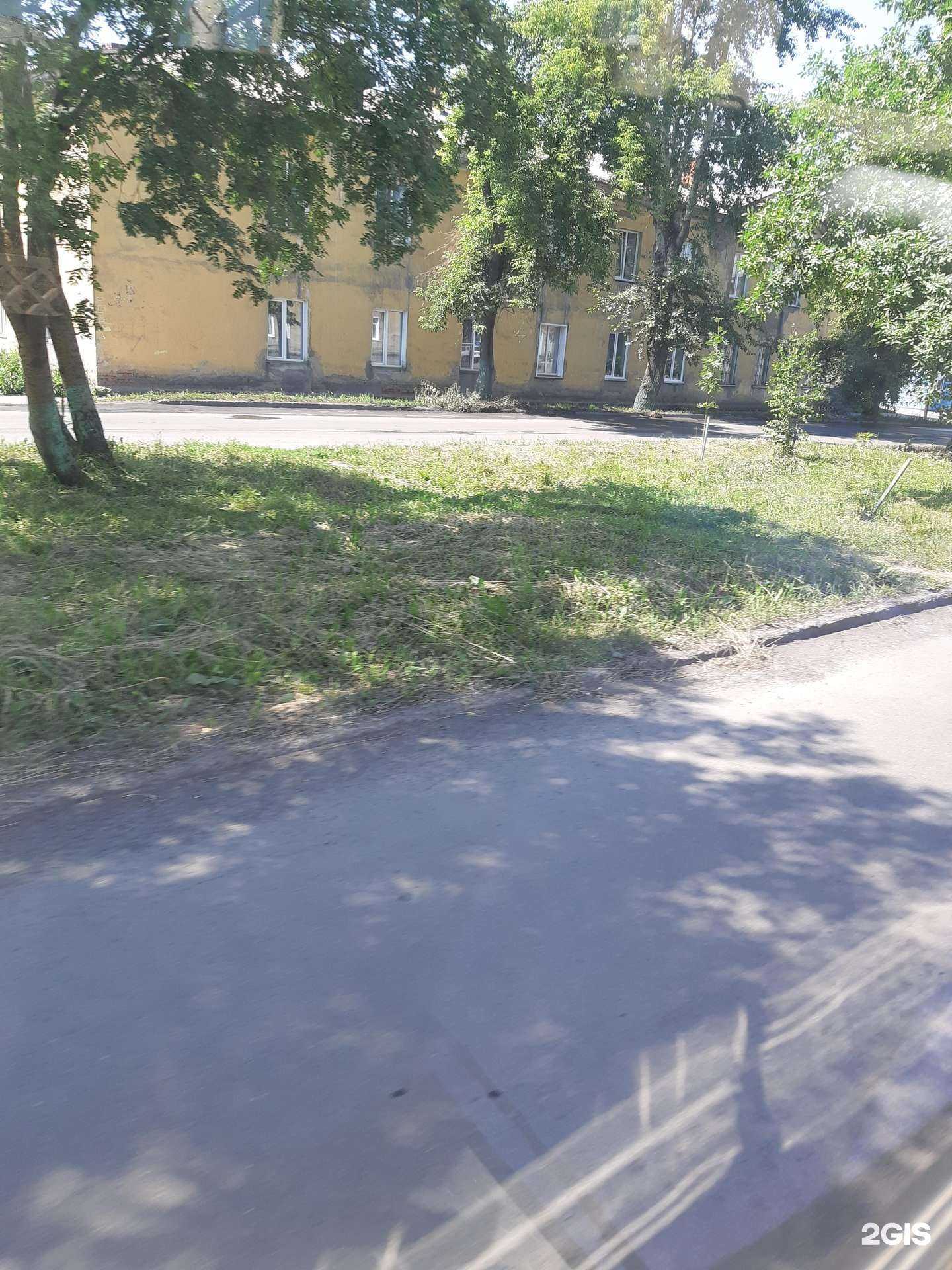 Отзывы на компанию СберСтрахование в Прокопьевске c фото - фотография 2 из 2