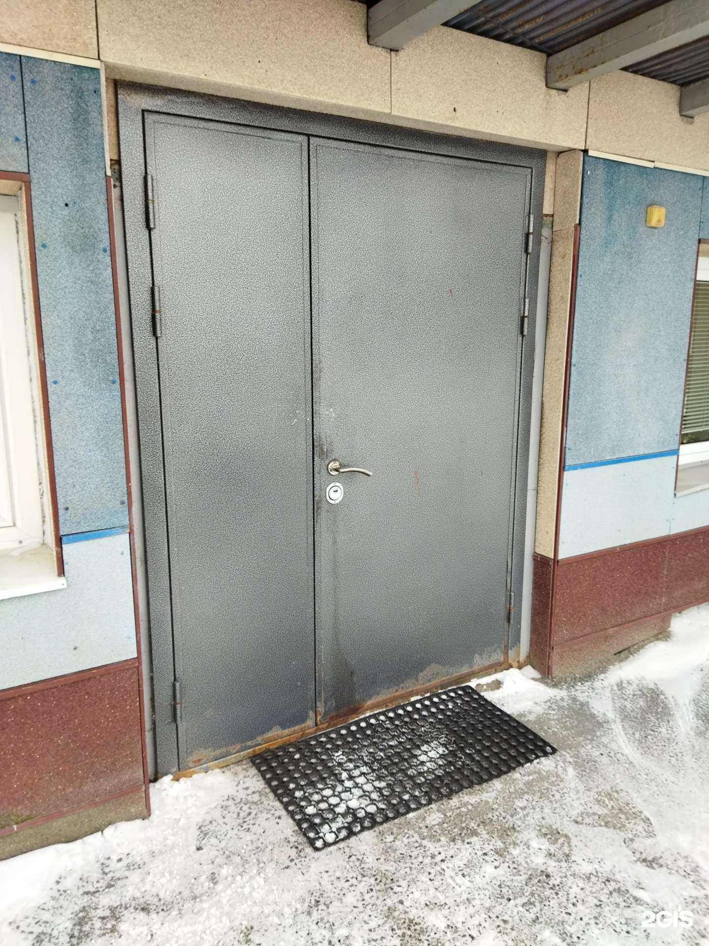 Отзывы на компанию ТехСтройСервис в Тюмени c фото