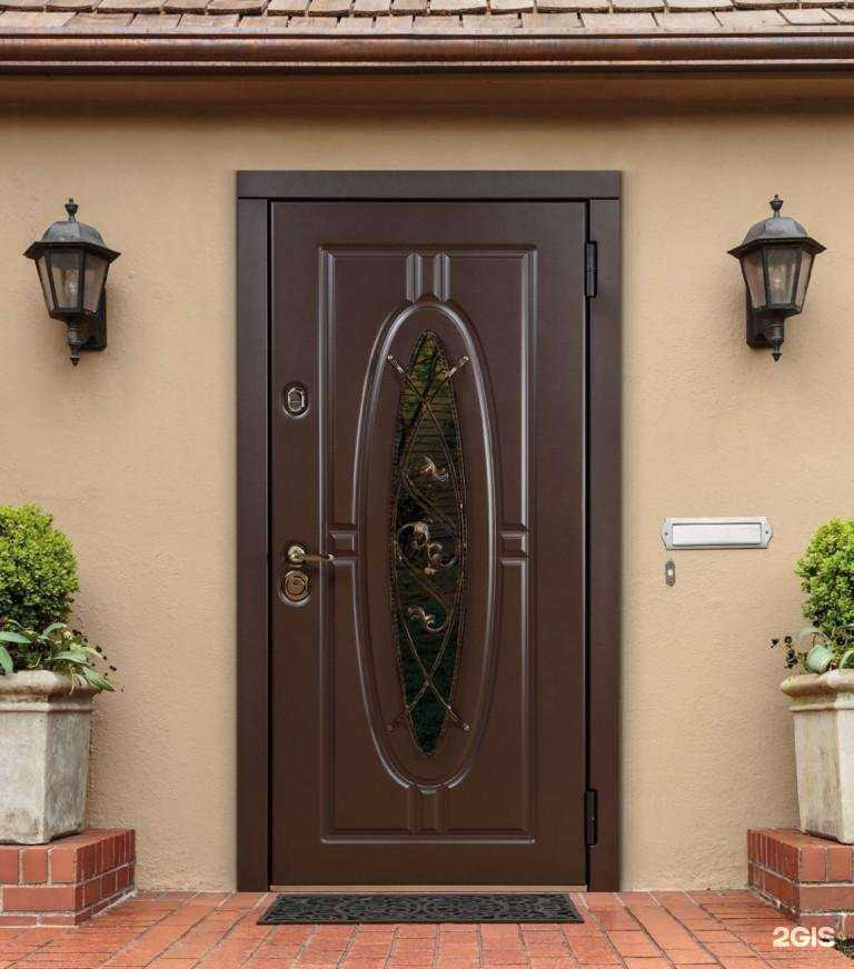 Отзывы на компанию Voldoor в Вологде c фото