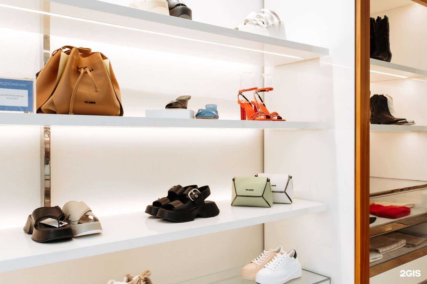 Отзывы на компанию No One Donna в Красноярске c фото