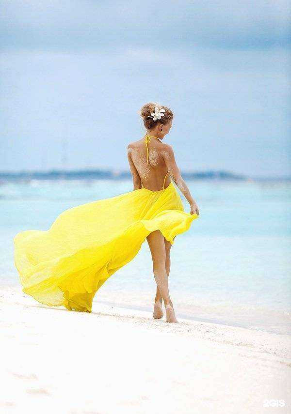 Отзывы на компанию Голден тур в Челябинске c фото