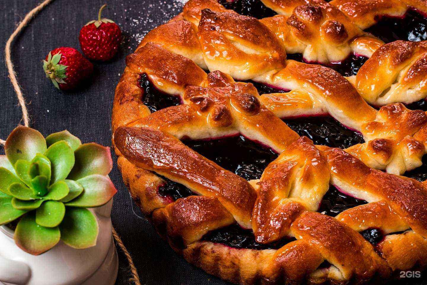 Отзывы на компанию Брецель в г. Волгоград c фото