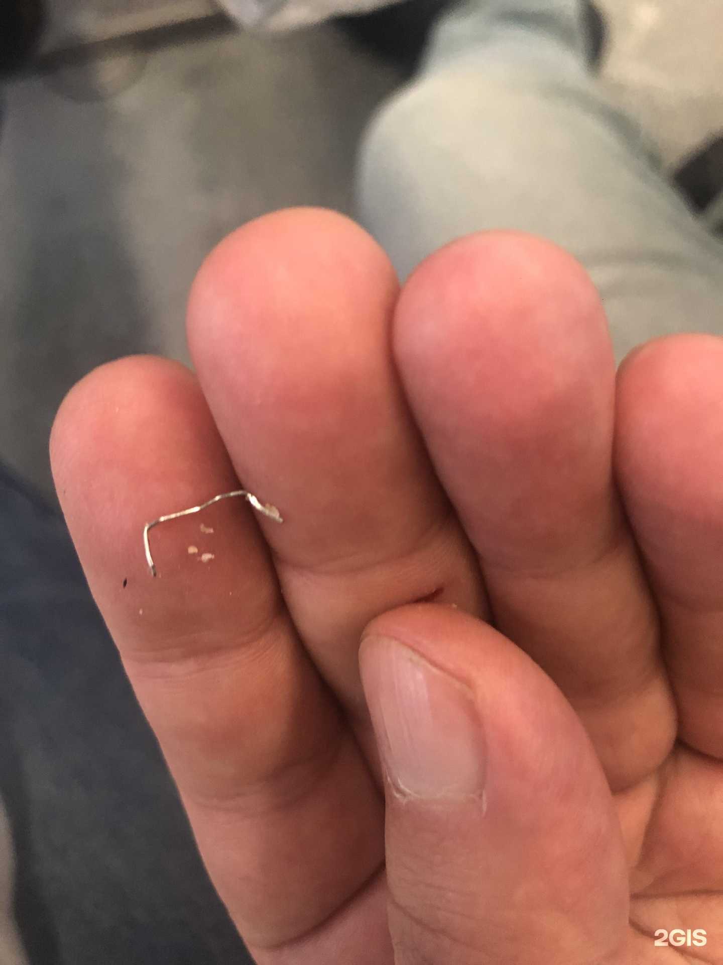 Отзывы на компанию Купеческая в г. Нижний Новгород c фото