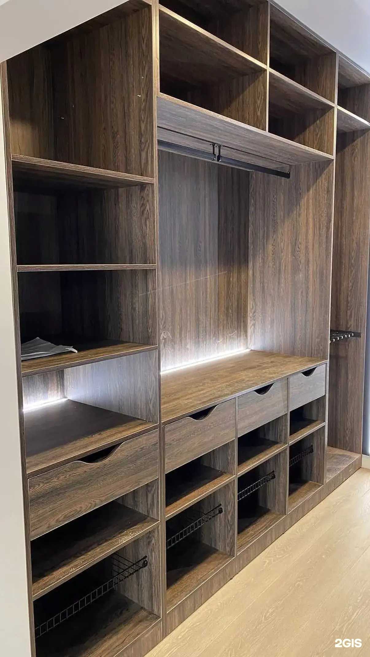 Отзывы на компанию Ре-форма в Набережных Челнах c фото