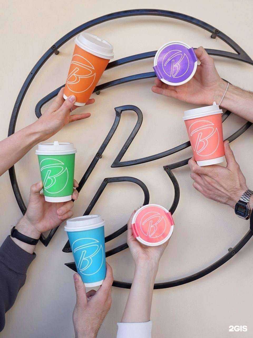 Отзывы на компанию By Bonneville в Твери c фото