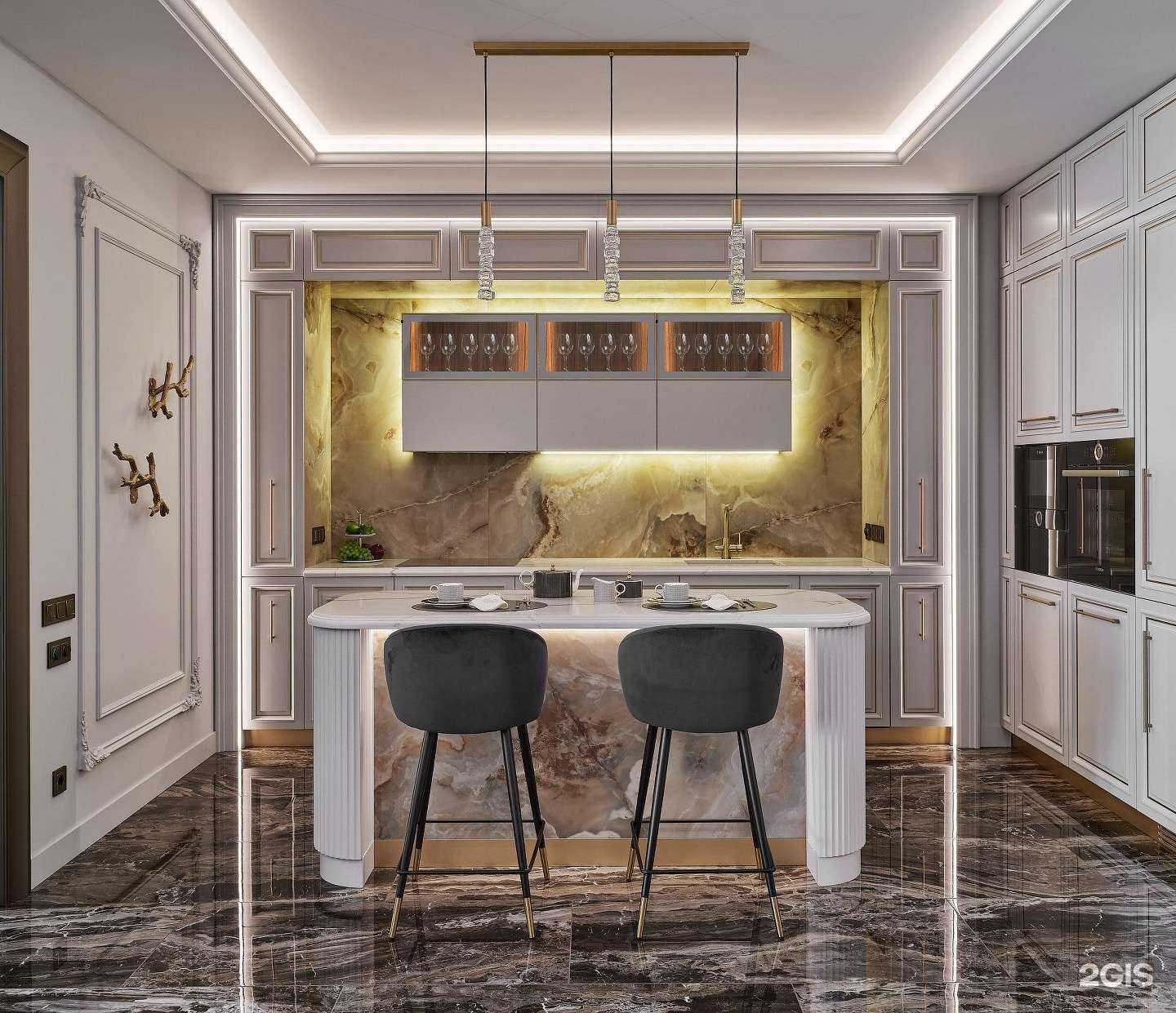 Отзывы на компанию Маджента в Хабаровске c фото