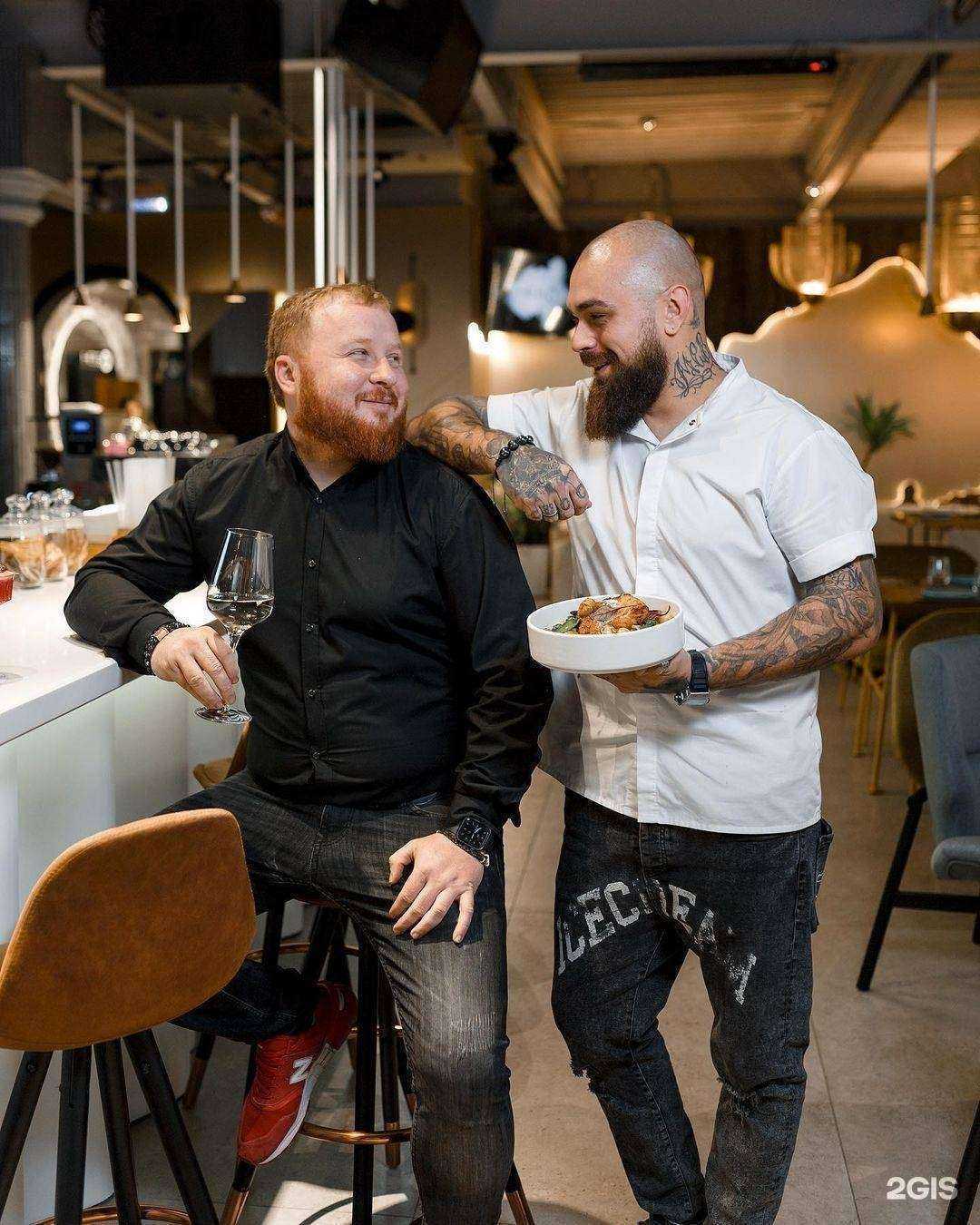 Отзывы на компанию Небо в г. Белгород c фото