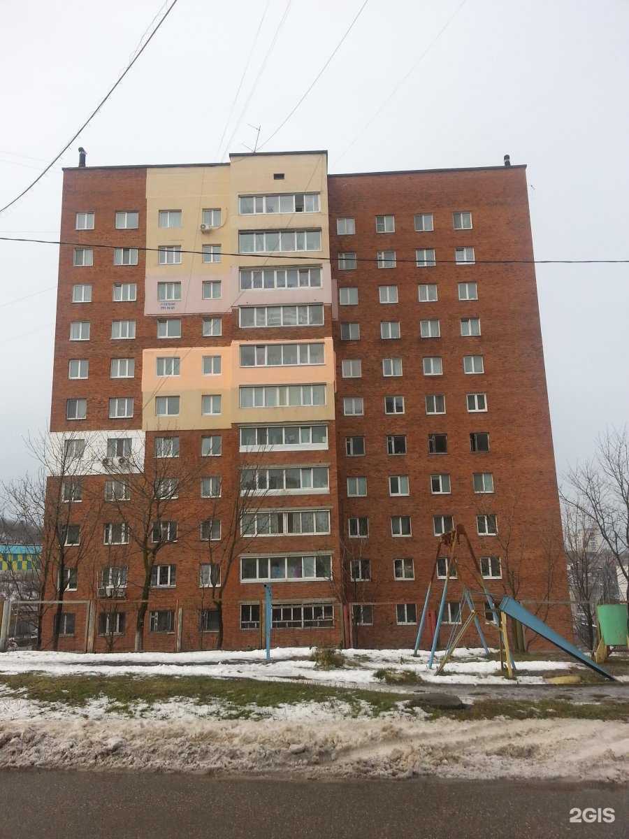 Отзывы на компанию Global Gaming в Владивостоке c фото - фотография 2 из 2