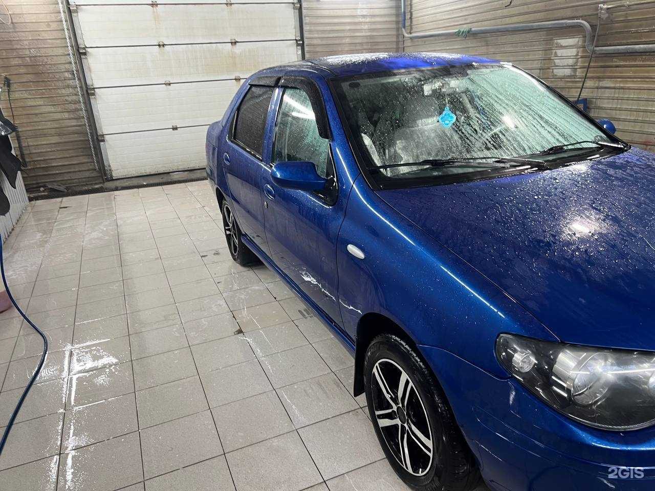 Отзывы на компанию 7 звезд в Сыктывкаре c фото